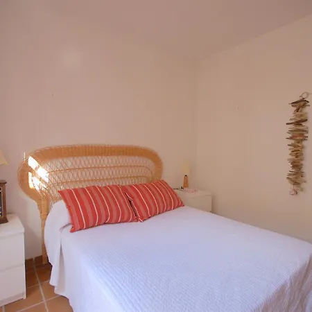 Prázdninový dům Lets Holidays Sailor House With Sea Views