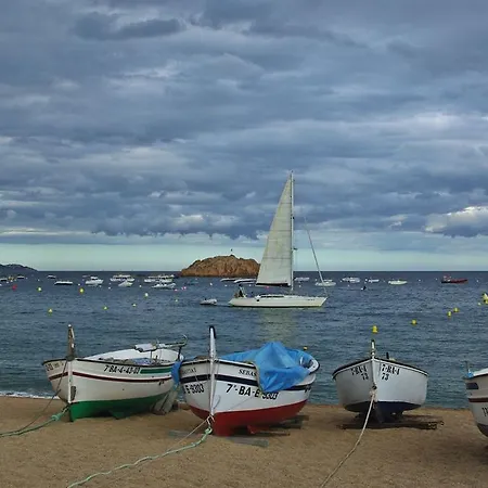 Lets Holidays Sailor House With Sea Views