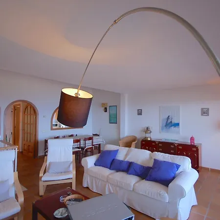 Lets Holidays Sailor House With Sea Views *