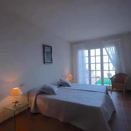 Prázdninový dům Lets Holidays Sailor House With Sea Views