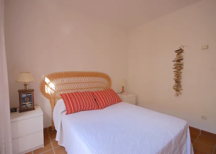 Holiday home Lets Holidays Sailor House With Sea Views